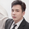 酒馆服务员