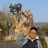 济南钢城区招铆工/钣金工、二保焊/气焊、工地打磨工招铆工，钢构件加工！一名…招二保焊焊工，要求会探伤（