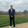 高端婚恋咨询师