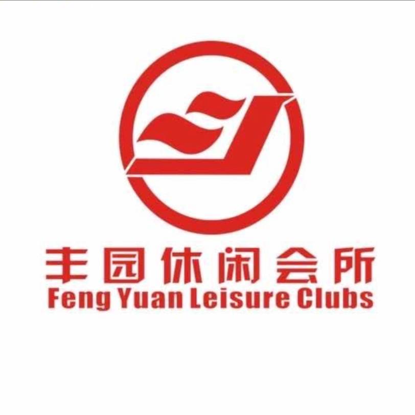 魚泡網(wǎng)