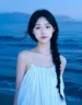 招一个不干人事的人事