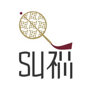 企业发布信息图