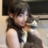 底薪5500早九晚六电话客服