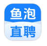 医美直播主播