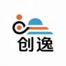 剪辑师