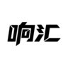台球助教