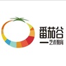 舞蹈教师