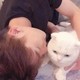 1】推廣商家免費(fèi)入駐京東外賣平臺及省團(tuán)生活平臺[2】組建自己的推廣團(tuán)隊(duì)①京東外賣商家入駐獎勵:300/戶+1%流水分潤②.鋪設(shè)支付寶碰一碰點(diǎn)餐碼:鋪設(shè)獎勵160元+流水分潤+鎖定用戶永久消費(fèi)分潤③.鋪設(shè)收款語音播報(bào)設(shè)備:臺+流水分潤+鎖定用戶永久消費(fèi)分潤(益)④.鋪設(shè)支付寶碰一碰設(shè)備:開戶獎勵160元/臺+流水分潤+鎖定用戶永久消費(fèi)分潤(益)⑤.鋪設(shè)支付寶雙碼碰一碰桌貼:60元/戶+流水分潤+省團(tuán)用戶永久消費(fèi)分潤(益)優(yōu)秀者可獲得年收入百萬、千萬甚至更多以及城市/全國分紅(公司上一個品牌”好省”,截至目前已經(jīng)9年,成就了無數(shù)該收入人群,并仍舊在持續(xù)發(fā)放收入,現(xiàn)在省團(tuán)重新出發(fā),市場體量是當(dāng)年的數(shù)百倍倍要求:吃苦耐勞,拼搏精神,擅長搭建團(tuán)隊(duì)或者地推者優(yōu)先
西安·碑林區(qū)·文藝路
![