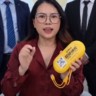 销售主管。大众达人。业务员。收银系统的工程师。