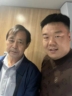 传媒公司招聘自主运营人员