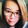 网络销售自媒体运营电话销售电商