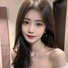 小区物业保安/6000包吃包住/8小时/可以借支、玩手机