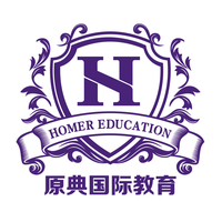 广州原典教育投资有限公司