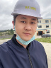 广州黄埔区招二保焊/气焊、铆工/钣金工