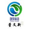检测部质检技术员