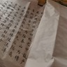 项目申报专员