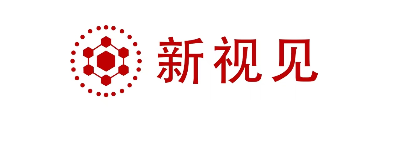 魚泡網(wǎng)