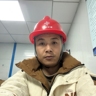 漳州云霄县招电焊、二保焊焊接钢结构。需要双证市场监督管理局颁发证书喊二保手把焊代码和应急管理局磁卡证