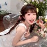 提醒客服专员