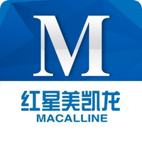 武汉红星美凯龙环球家居广场发展有限公司