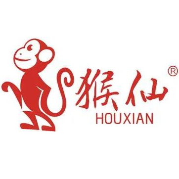 花果山环保科技