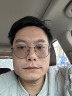 广州白云区招砌砖,批灰,贴鹅卵石