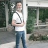 广州南沙区招工地力工3-5人，需要有基础不怕脏，不怕累有做过的优先。日常主要做打拆，清运。水泥沙搬运等