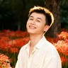 南宁五塘分拣190-200/天