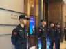 济南历城区招聘条件,17周岁到58周岁以内身体健康,认识字工资待遇,承诺不收任何费用,提供