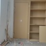 台州玉环市招装修木工2人，两三天活，要求专业，40岁以下350一天，半桶水勿扰，点工，专业，看清楚了打电话