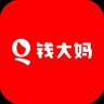 长沙钱大妈连锁店，开福区门店招聘全职