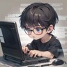高流水平台有保底上五险小车司机(可以试活)