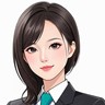 贷款电销-底薪3500元,提成30%-40%日结,上9下6,双休,不加班