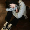 小手表包包装300/天包吃包住/坐班/可预支
