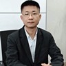 销售主管