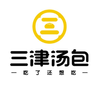 运营数据文员
