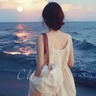 物流公司直招司机-开公司的车