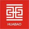 金华金东区金华华保深耕空调行业多年,凭借优质产品与服务,在市场树立卓越口碑。因业务迅猛拓展,现诚招空