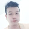 广州天河区招腻子师傅一名，350一天，一天8个半小时，半桶水勿扰，（标注:不是大师傅不要打电话，附近的优