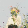 合肥瑶海区水电安装岗位职责:1.负责宽带设备的安装与配置。2.协助用户完成网络调试,确保正常使用。3.提