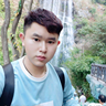 招聘汽车美容维修