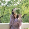 美容养生师