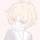 马先生