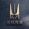 人事专员（经验不限）早十晚七