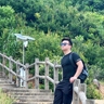 金融支付市场运营