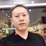海南定安A2司机一名，要求实际驾驶经验5年以上，证件齐全，开13米平板，拉木材，不要盖雨布，岛内跑，