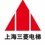 潘先生