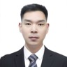 广州黄埔区招绿化种植，姬堂附近产业园招绿化工一名，3600/月左右，年龄不限，能干活就可以