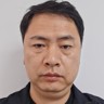上海浦东新区招空调安装师傅，京东平台，各品牌空调，浦东全区家用空调安装，计件，固定台费，月结，需自己