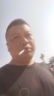 葫芦岛绥中县活在迁安招外墙保温底子抹完灰了扣保温板挂网没有造型活好干机件每平方米15元门口窗口不去量